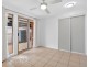 110 Fernando Street, Burpengary QLD 4505