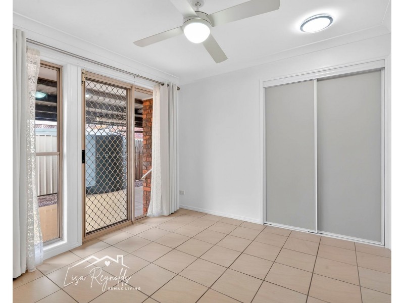 110 Fernando Street, Burpengary QLD 4505