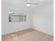110 Fernando Street, Burpengary QLD 4505