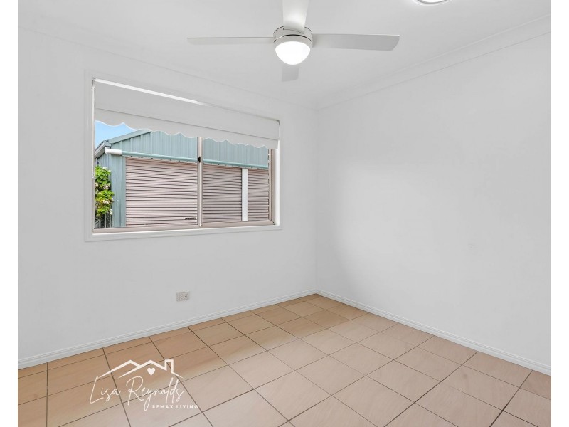 110 Fernando Street, Burpengary QLD 4505