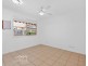 110 Fernando Street, Burpengary QLD 4505