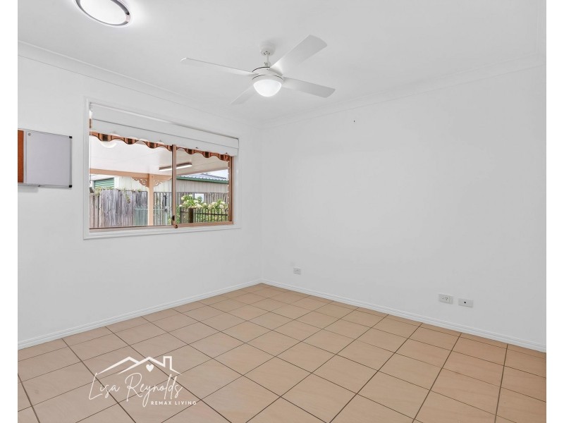 110 Fernando Street, Burpengary QLD 4505