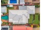 110 Fernando Street, Burpengary QLD 4505