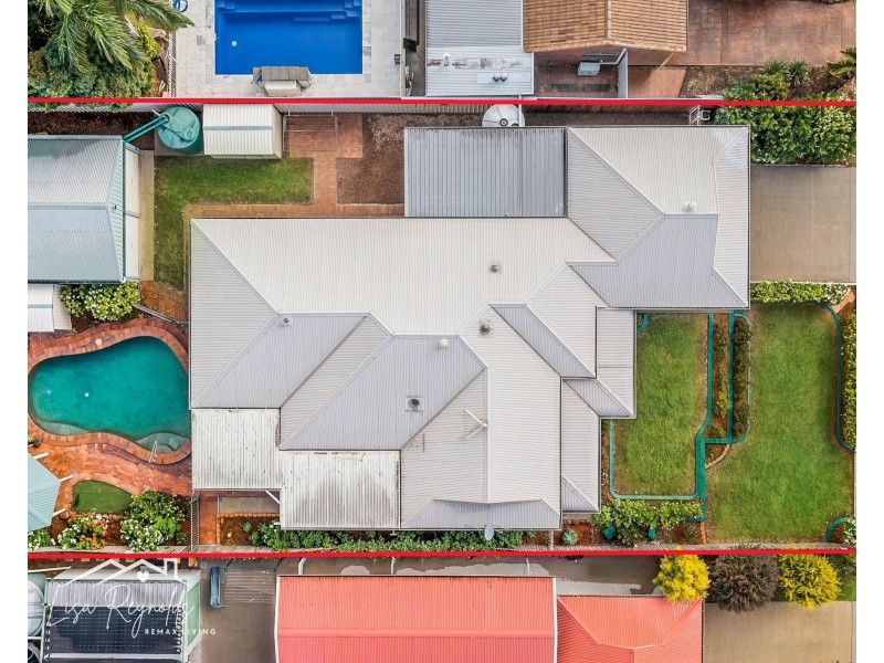 110 Fernando Street, Burpengary QLD 4505