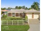 110 Fernando Street, Burpengary QLD 4505