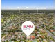 110 Fernando Street, Burpengary QLD 4505