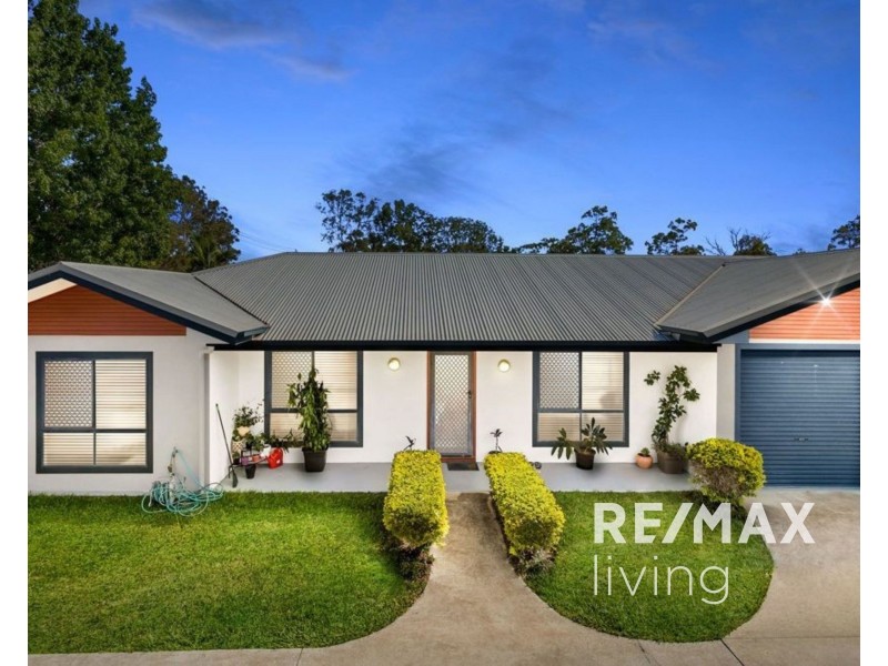 1/16 Joyce Street, Burpengary QLD 4505