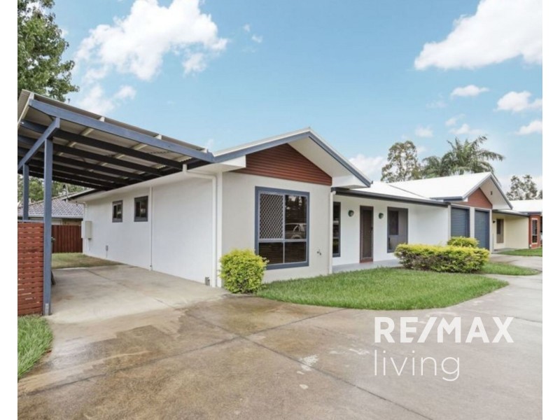 1/16 Joyce Street, Burpengary QLD 4505