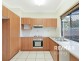 1/16 Joyce Street, Burpengary QLD 4505