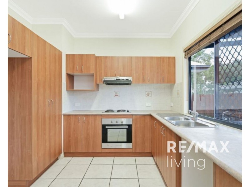 1/16 Joyce Street, Burpengary QLD 4505