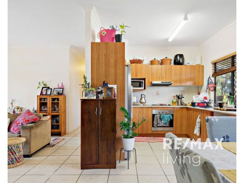 1/16 Joyce Street, Burpengary QLD 4505