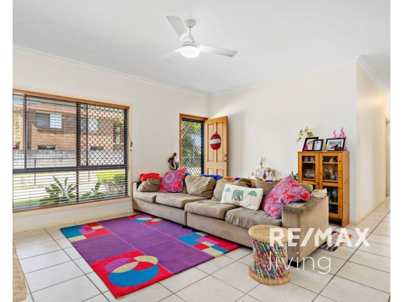 1/16 Joyce Street, Burpengary QLD 4505