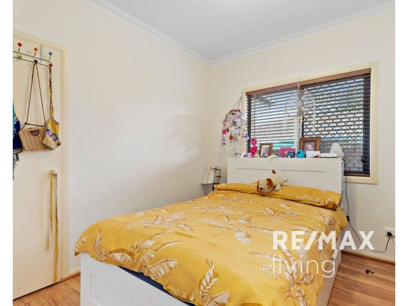 1/16 Joyce Street, Burpengary QLD 4505