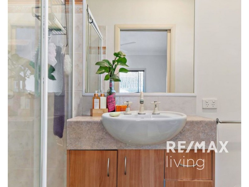 1/16 Joyce Street, Burpengary QLD 4505