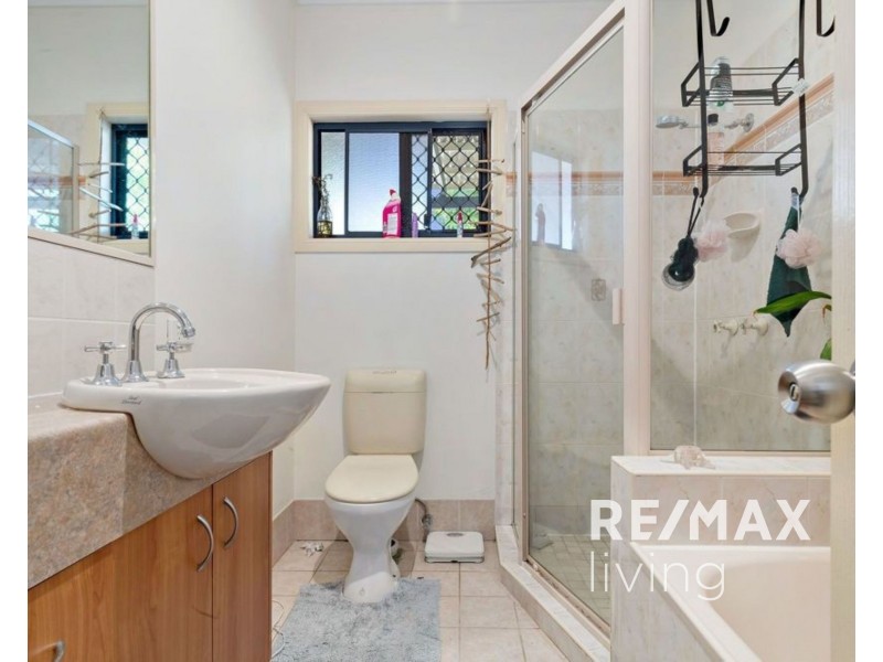 1/16 Joyce Street, Burpengary QLD 4505