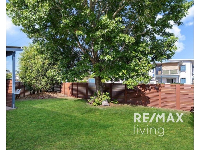 1/16 Joyce Street, Burpengary QLD 4505