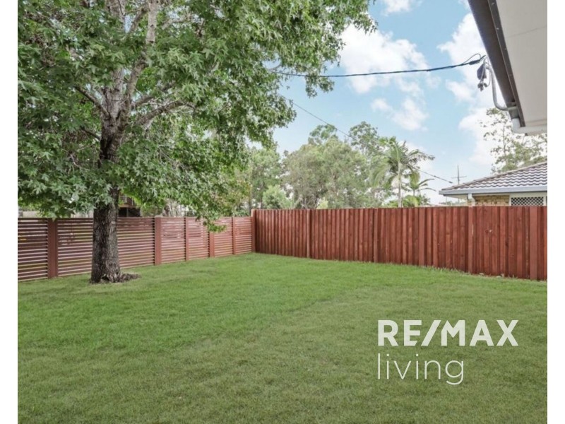 1/16 Joyce Street, Burpengary QLD 4505