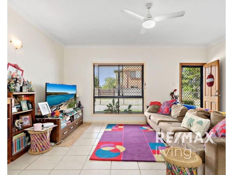 1/16 Joyce Street, Burpengary QLD 4505