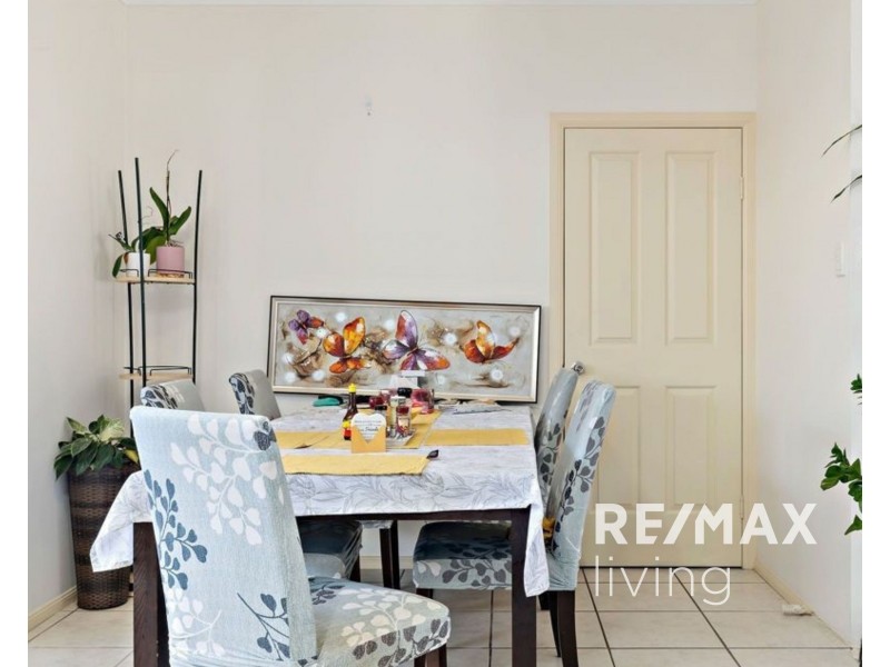 1/16 Joyce Street, Burpengary QLD 4505