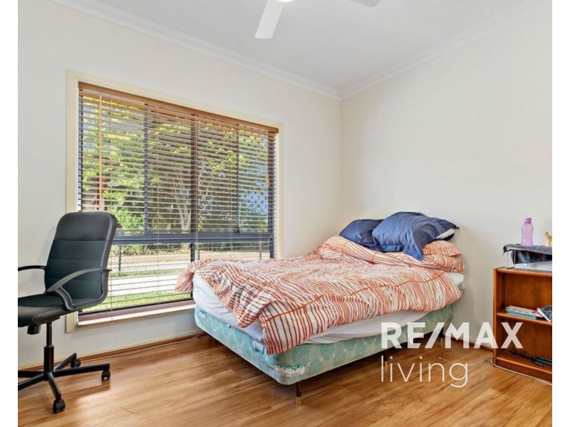 1/16 Joyce Street, Burpengary QLD 4505