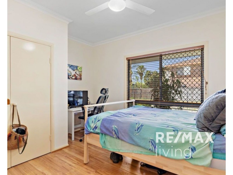 1/16 Joyce Street, Burpengary QLD 4505