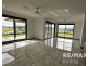 9 Jacana Place, Winya QLD 4515