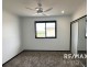9 Jacana Place, Winya QLD 4515