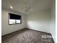 9 Jacana Place, Winya QLD 4515