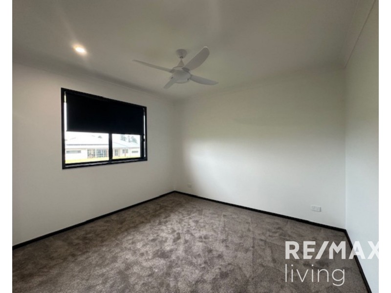 9 Jacana Place, Winya QLD 4515