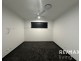 9 Jacana Place, Winya QLD 4515