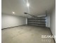 9 Jacana Place, Winya QLD 4515