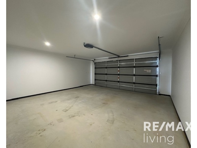 9 Jacana Place, Winya QLD 4515