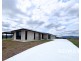 9 Jacana Place, Winya QLD 4515