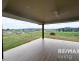 9 Jacana Place, Winya QLD 4515