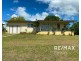19 Kerr Street, Kilcoy QLD 4515