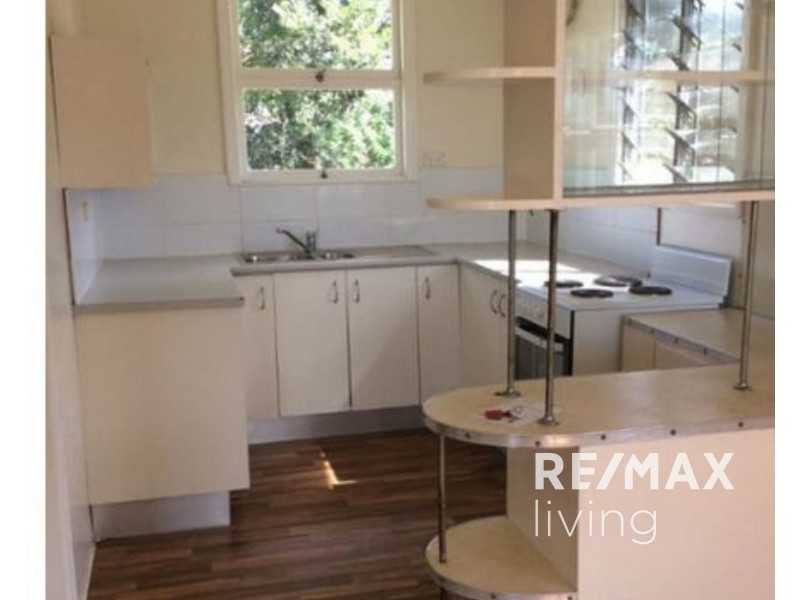 19 Kerr Street, Kilcoy QLD 4515