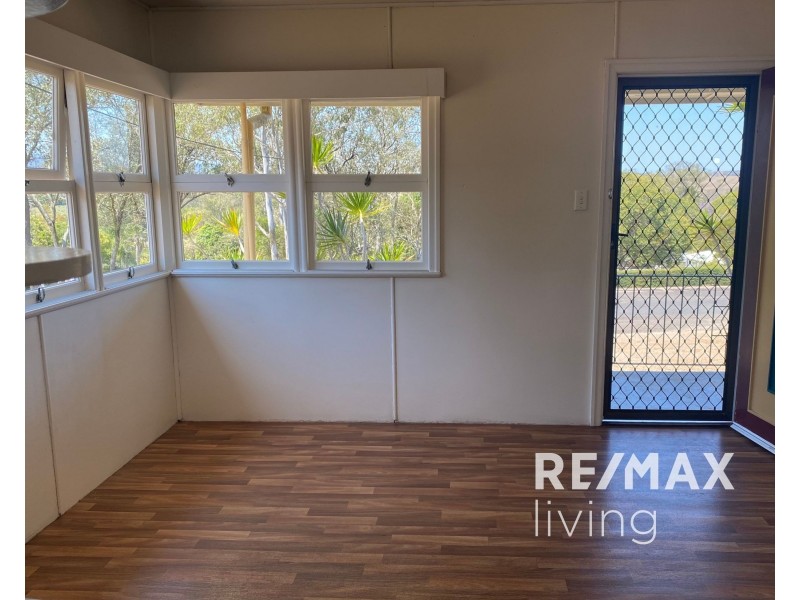 19 Kerr Street, Kilcoy QLD 4515