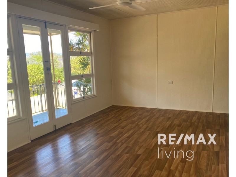 19 Kerr Street, Kilcoy QLD 4515