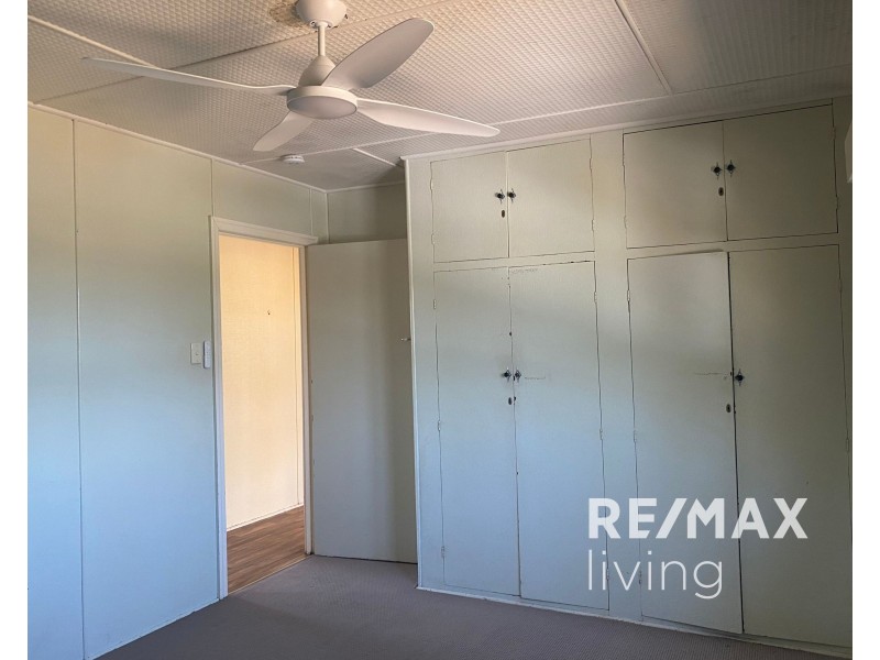 19 Kerr Street, Kilcoy QLD 4515