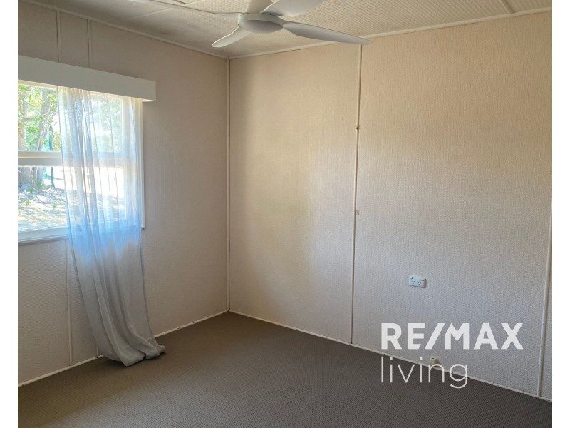 19 Kerr Street, Kilcoy QLD 4515