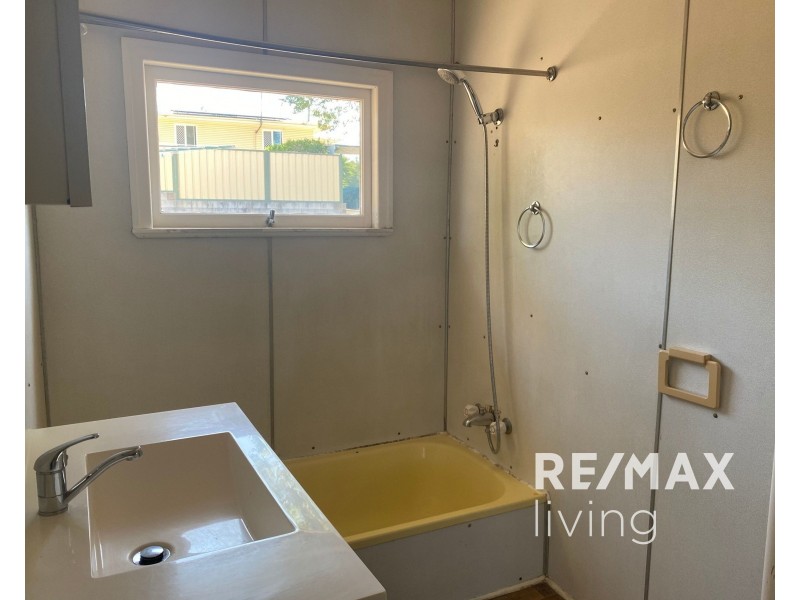 19 Kerr Street, Kilcoy QLD 4515