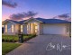 23 Raleigh Street, Woolmar QLD 4515