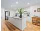 23 Raleigh Street, Woolmar QLD 4515