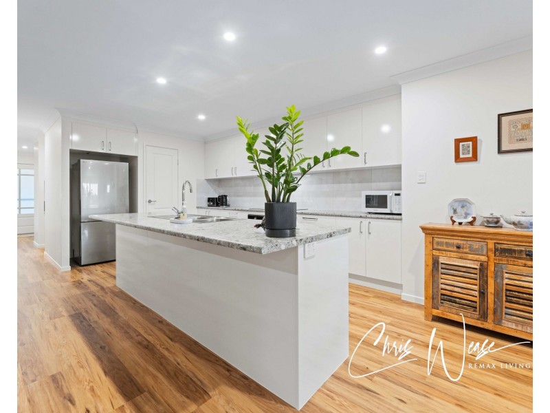 23 Raleigh Street, Woolmar QLD 4515