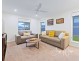 23 Raleigh Street, Woolmar QLD 4515