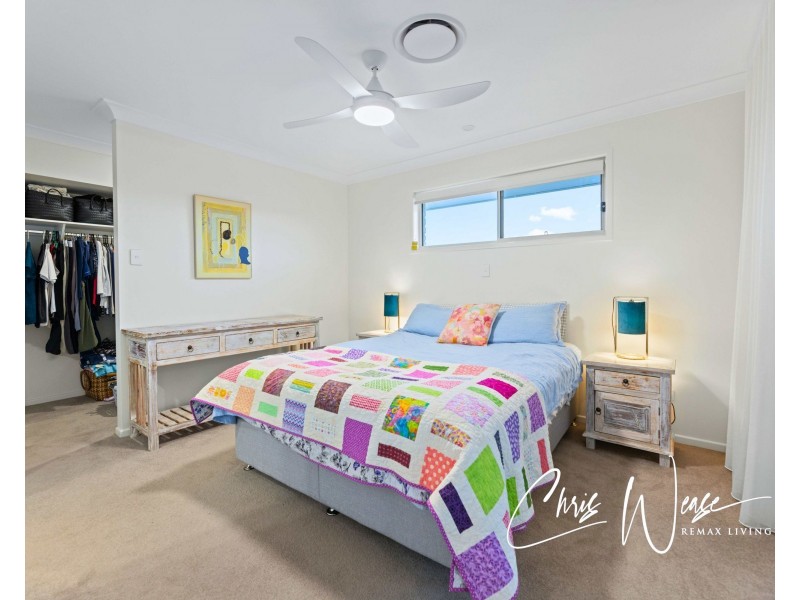 23 Raleigh Street, Woolmar QLD 4515