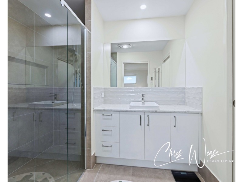 23 Raleigh Street, Woolmar QLD 4515