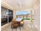 23 Raleigh Street, Woolmar QLD 4515