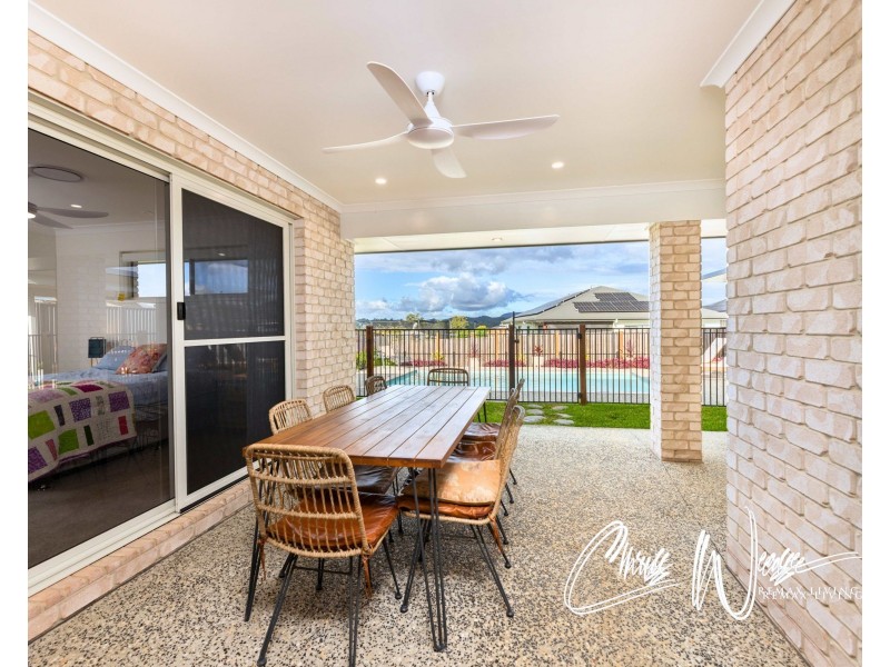 23 Raleigh Street, Woolmar QLD 4515