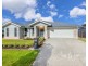 23 Raleigh Street, Woolmar QLD 4515